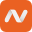 togelcuan77.com favicon