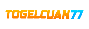 togelcuan77